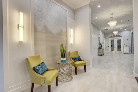 6060 Petunia Road Delray Beach FL 33484