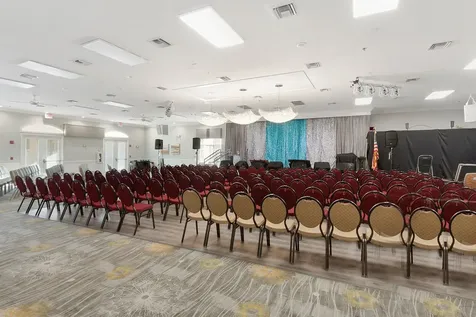 6060 Petunia Road Delray Beach FL 33484