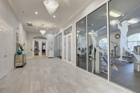 6060 Petunia Road Delray Beach FL 33484