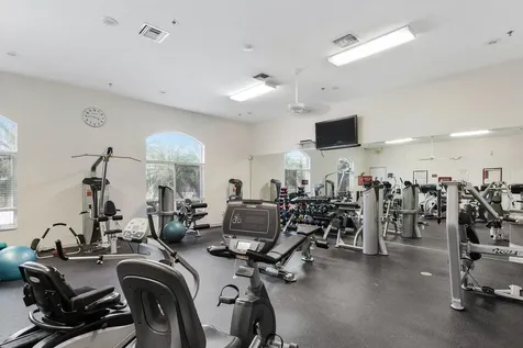 6060 Petunia Road Delray Beach FL 33484