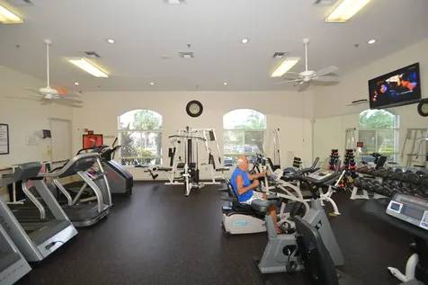 6060 Petunia Road Delray Beach FL 33484