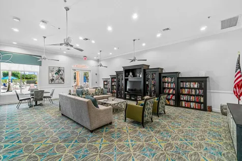 6060 Petunia Road Delray Beach FL 33484