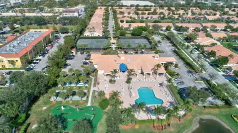 6060 Petunia Road Delray Beach FL 33484