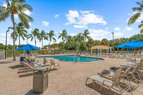 6060 Petunia Road Delray Beach FL 33484