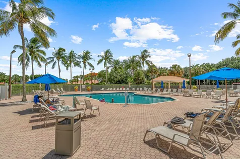 6060 Petunia Road Delray Beach FL 33484