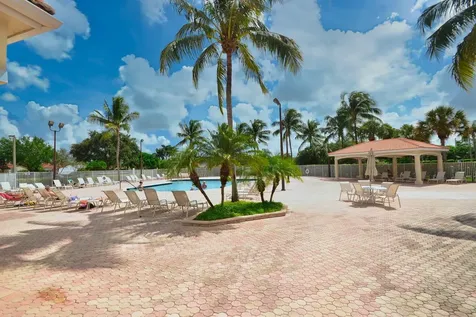 6060 Petunia Road Delray Beach FL 33484