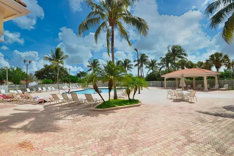 6060 Petunia Road Delray Beach FL 33484