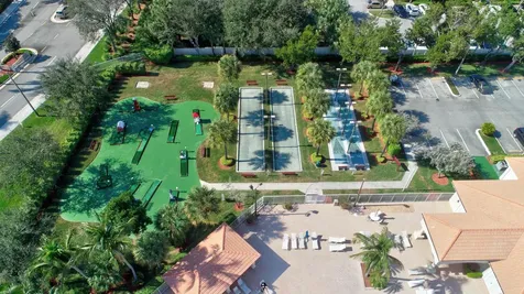 6060 Petunia Road Delray Beach FL 33484