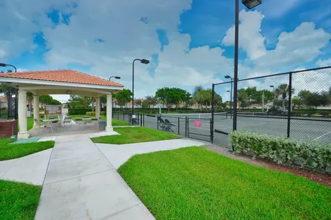 6060 Petunia Road Delray Beach FL 33484