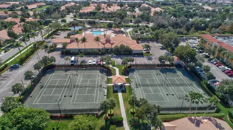 6060 Petunia Road Delray Beach FL 33484