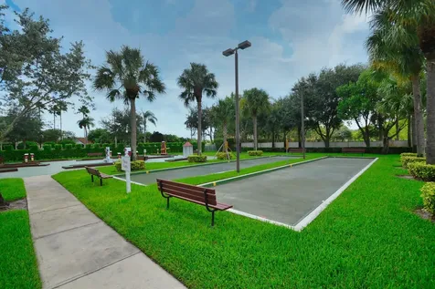 6060 Petunia Road Delray Beach FL 33484