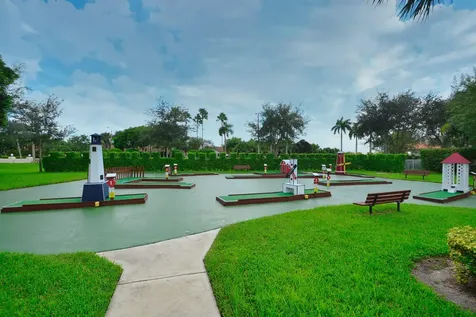 6060 Petunia Road Delray Beach FL 33484