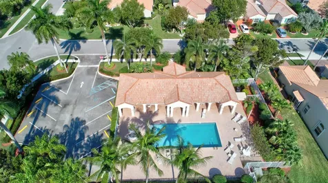 6060 Petunia Road Delray Beach FL 33484