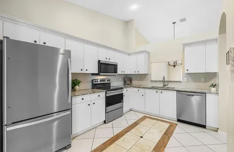 6060 Petunia Road Delray Beach FL 33484