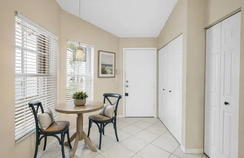 6060 Petunia Road Delray Beach FL 33484