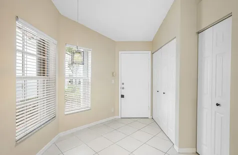 6060 Petunia Road Delray Beach FL 33484