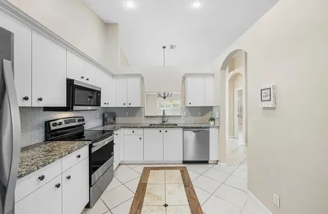 6060 Petunia Road Delray Beach FL 33484