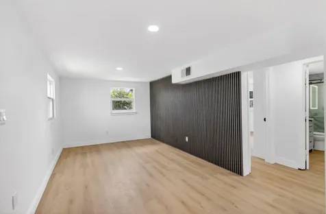 1537 E Breezy Lane West Palm Beach FL 33417