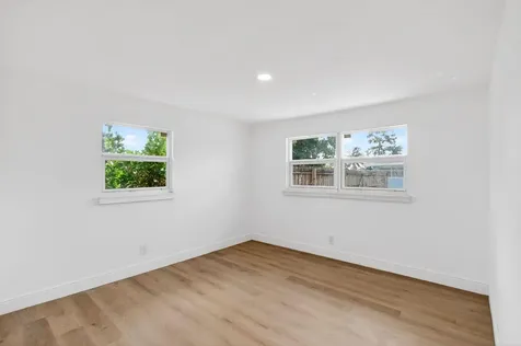 1537 E Breezy Lane West Palm Beach FL 33417