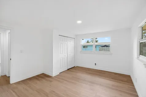 1537 E Breezy Lane West Palm Beach FL 33417