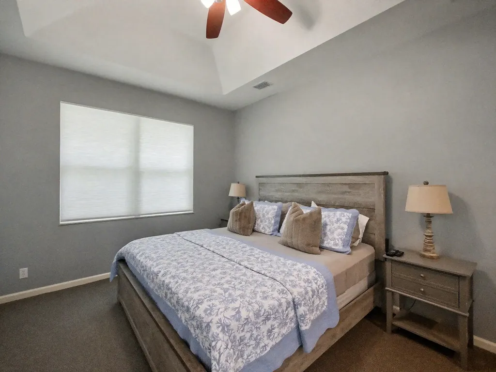 8111 Carnoustie Place Port St Lucie FL 34986
