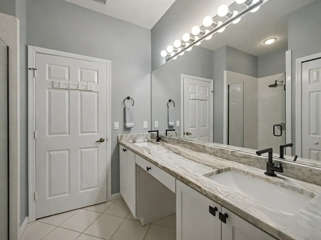 8111 Carnoustie Place Port St Lucie FL 34986