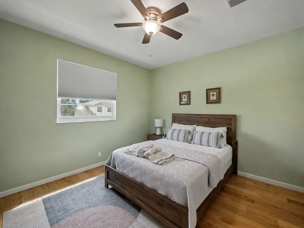 8111 Carnoustie Place Port St Lucie FL 34986