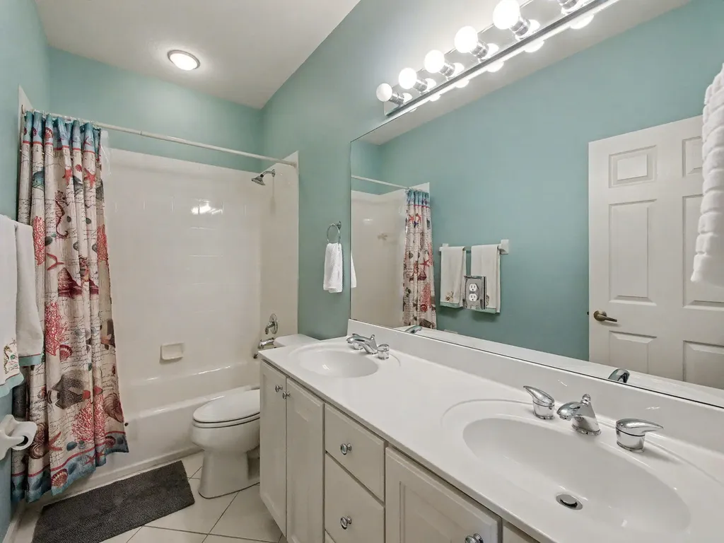 8111 Carnoustie Place Port St Lucie FL 34986
