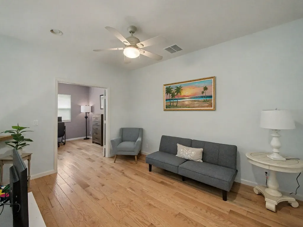 8111 Carnoustie Place Port St Lucie FL 34986