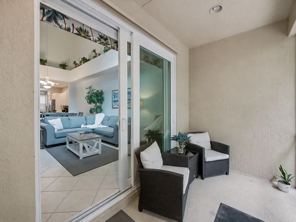 8111 Carnoustie Place Port St Lucie FL 34986