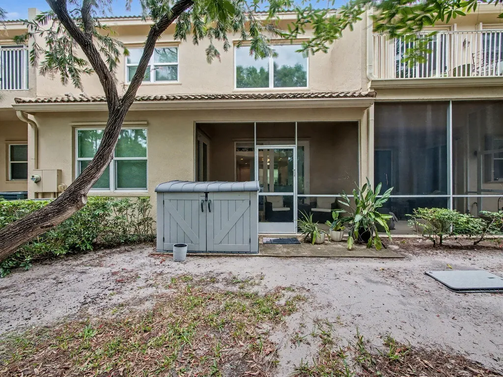 8111 Carnoustie Place Port St Lucie FL 34986