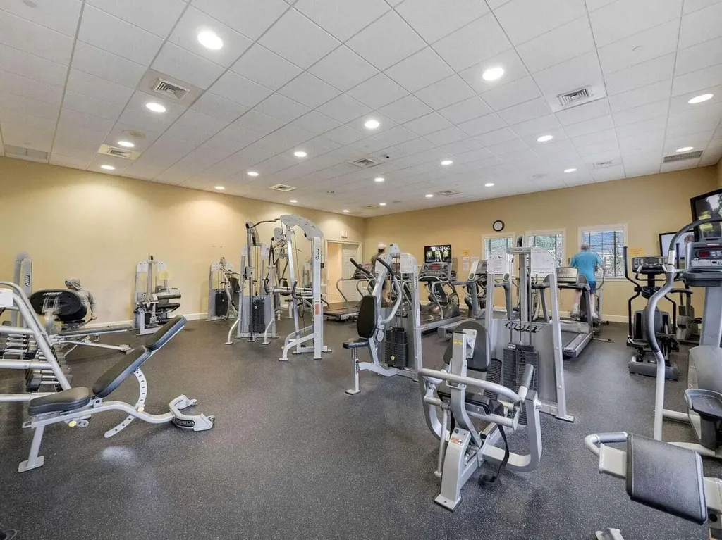 8111 Carnoustie Place Port St Lucie FL 34986