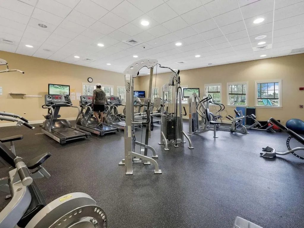 8111 Carnoustie Place Port St Lucie FL 34986