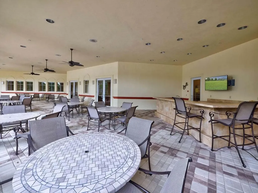 8111 Carnoustie Place Port St Lucie FL 34986