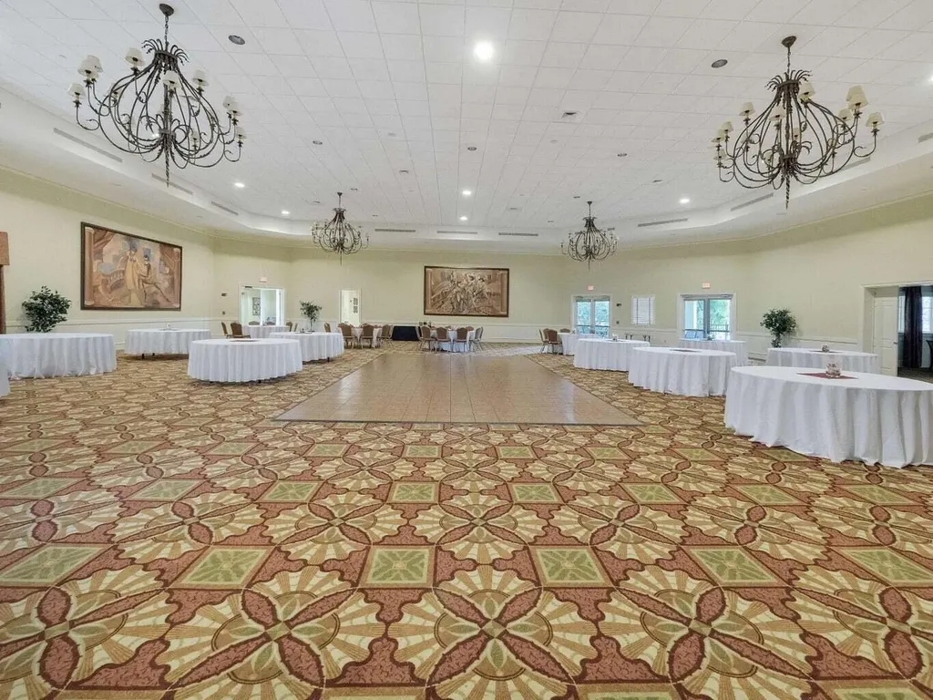 8111 Carnoustie Place Port St Lucie FL 34986
