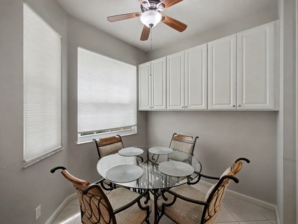 8111 Carnoustie Place Port St Lucie FL 34986