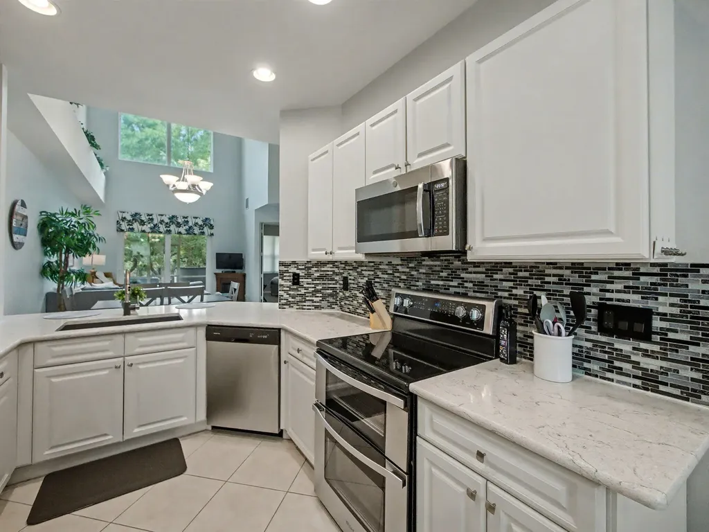 8111 Carnoustie Place Port St Lucie FL 34986