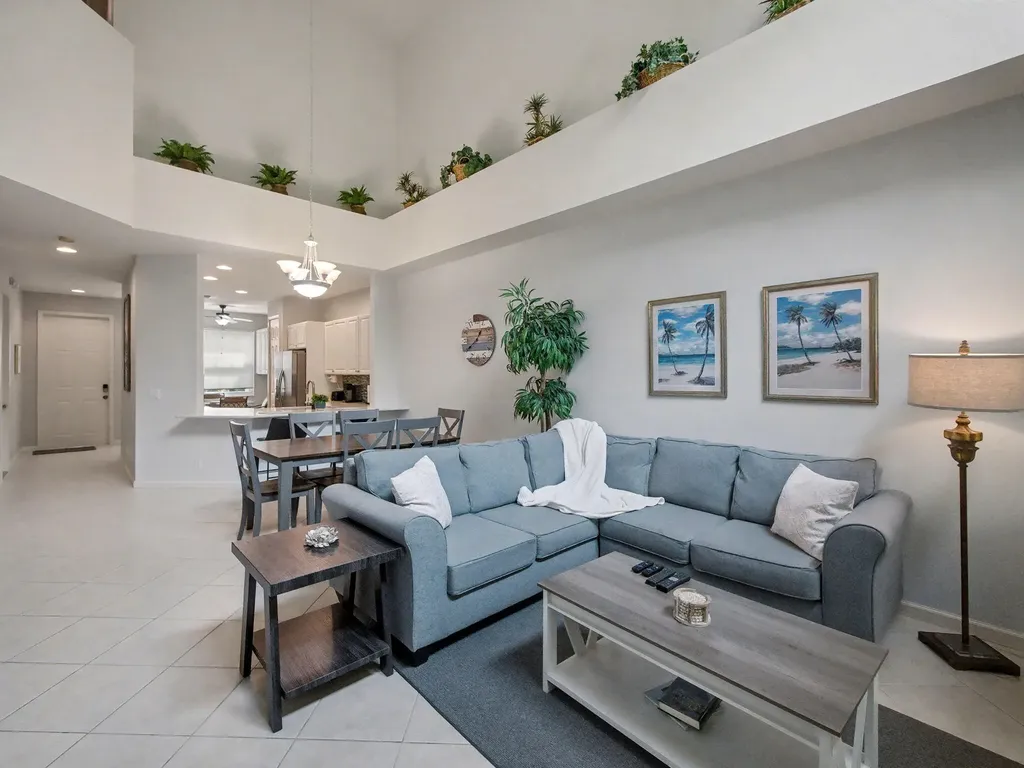 8111 Carnoustie Place Port St Lucie FL 34986