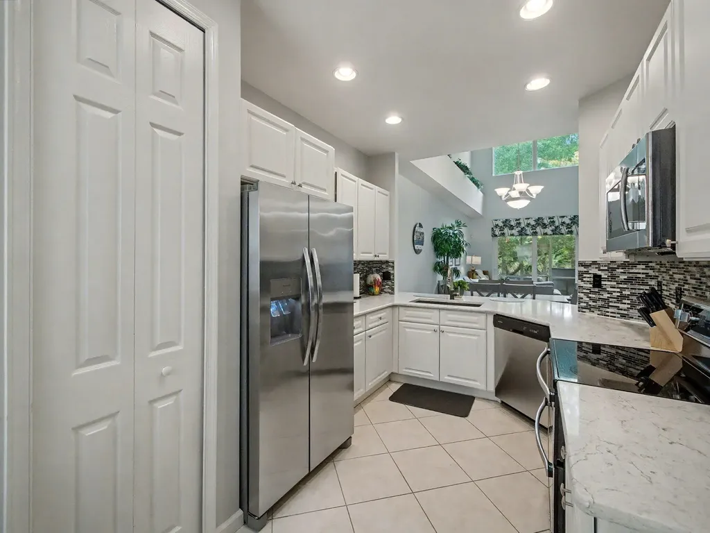 8111 Carnoustie Place Port St Lucie FL 34986