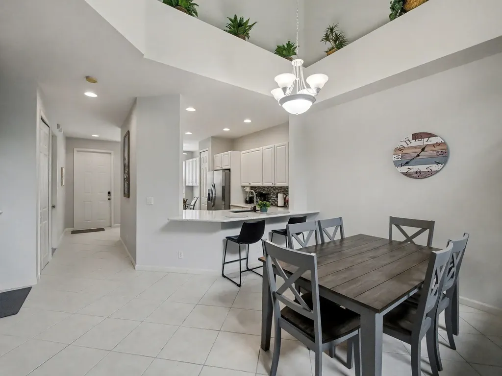 8111 Carnoustie Place Port St Lucie FL 34986