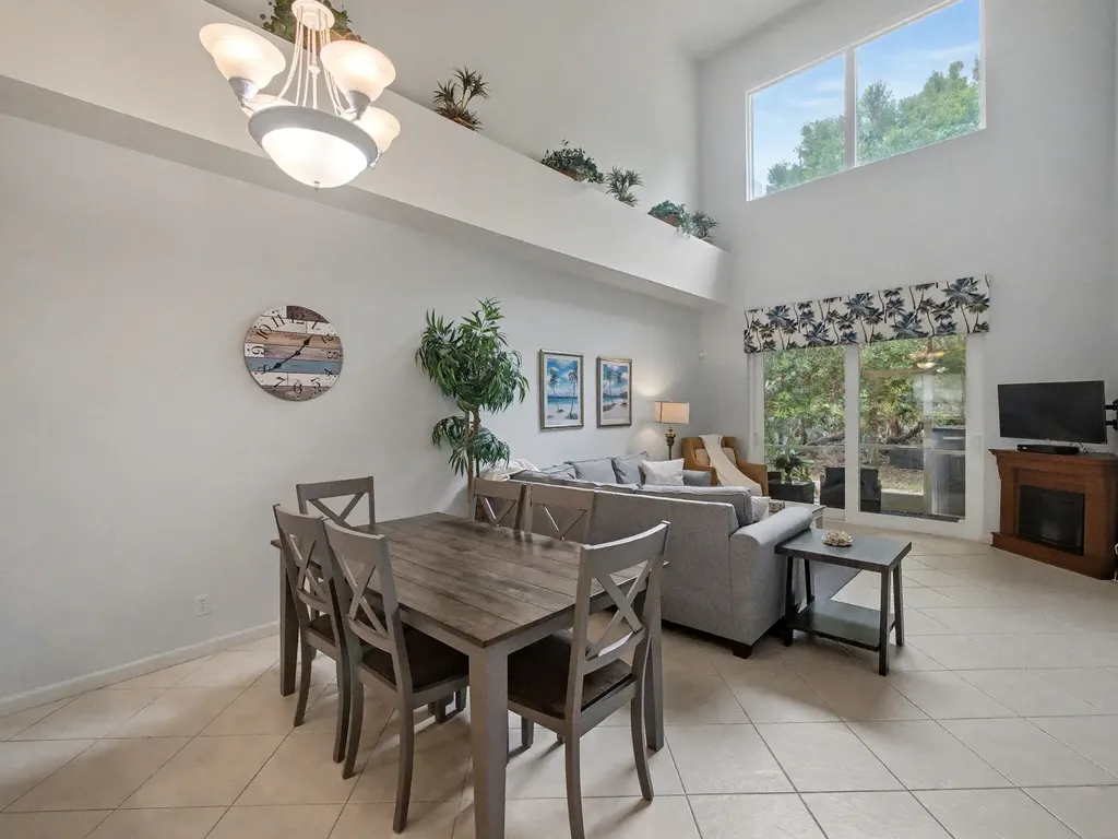 8111 Carnoustie Place Port St Lucie FL 34986