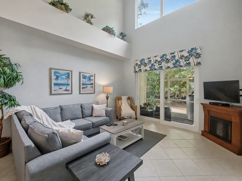 8111 Carnoustie Place Port St Lucie FL 34986