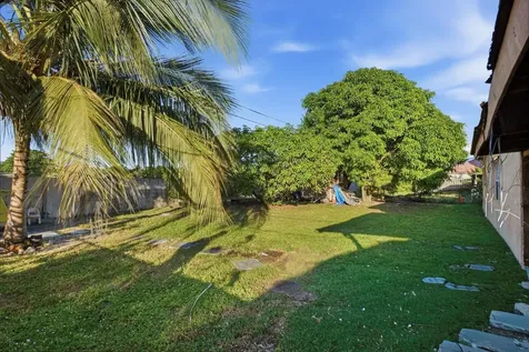 561 NE 38th Street Deerfield Beach FL 33064