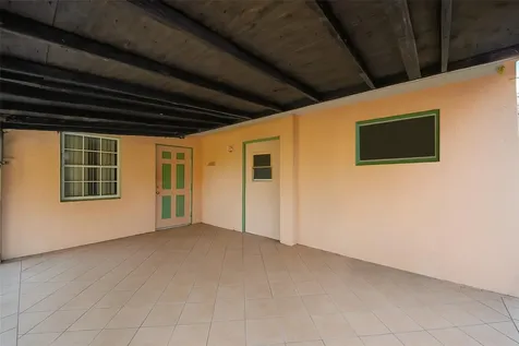 561 NE 38th Street Deerfield Beach FL 33064