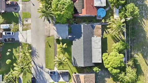 561 NE 38th Street Deerfield Beach FL 33064