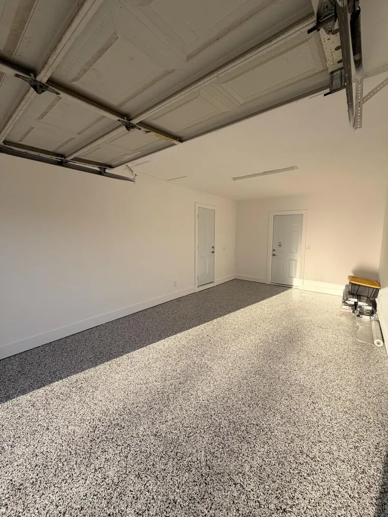 1911 SE Carvalho Street Port St Lucie FL 34983