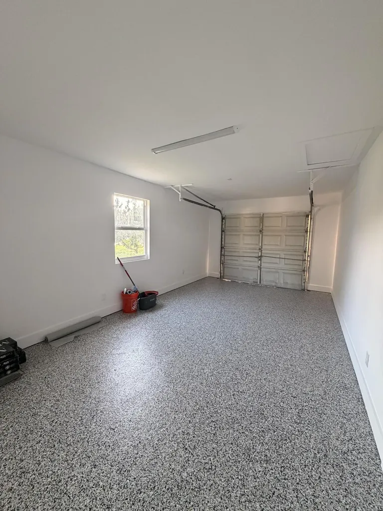 1911 SE Carvalho Street Port St Lucie FL 34983