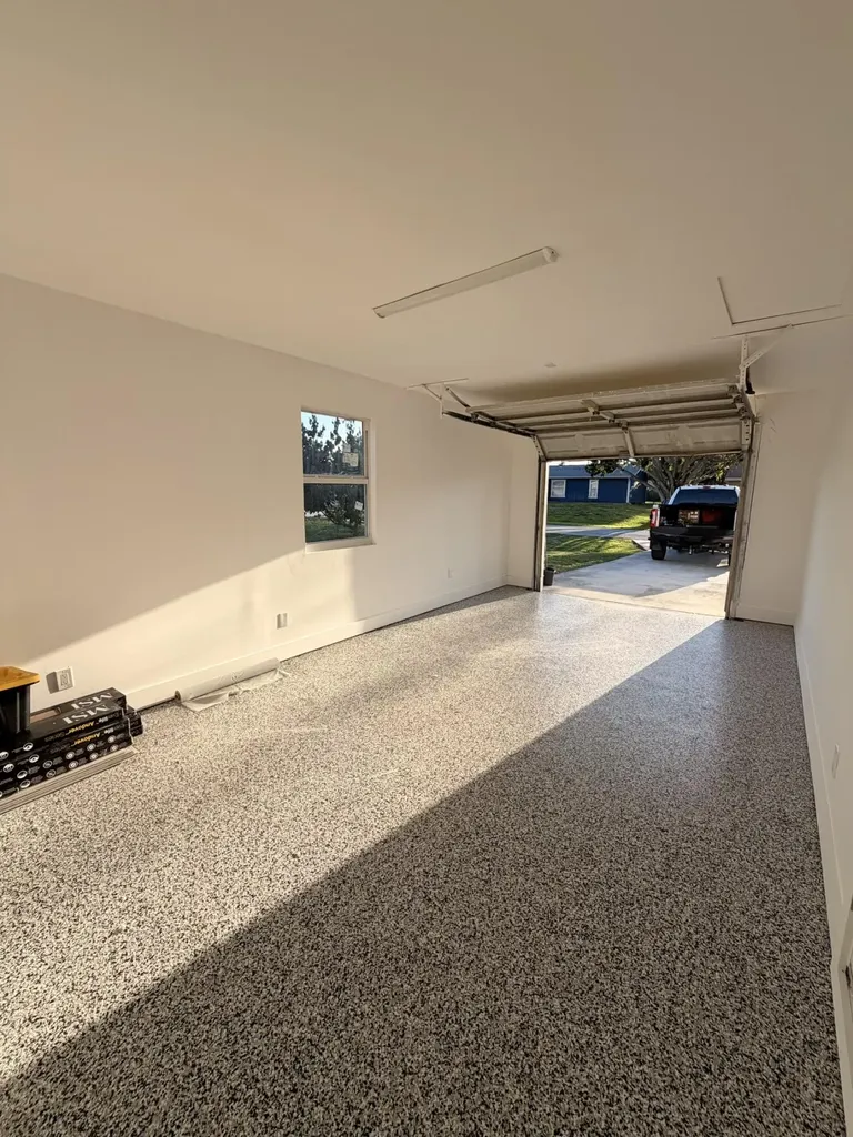 1911 SE Carvalho Street Port St Lucie FL 34983