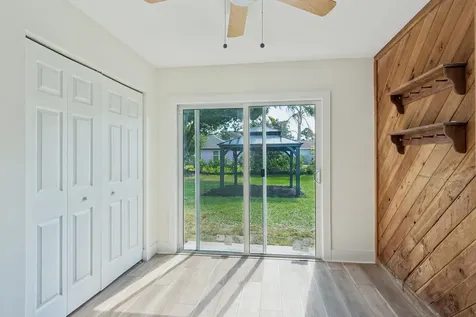 1911 SE Carvalho Street Port St Lucie FL 34983