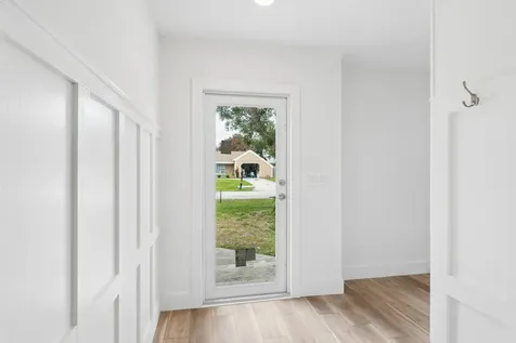 1911 SE Carvalho Street Port St Lucie FL 34983